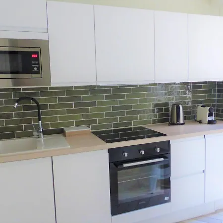 Coeur Rouennais 4p - Centre Historique - Rue Pietonne - Internet -wifi Rouen