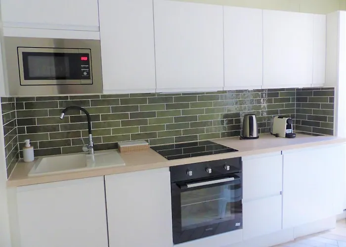 Coeur Rouennais 4p - Centre Historique - Rue Pietonne - Internet -wifi Rouen