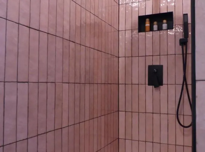 Coeur Rouennais 4p - Centre Historique - Rue Pietonne - Internet -wifi Rouen